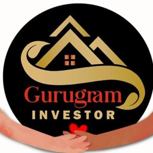 gurugram in logo