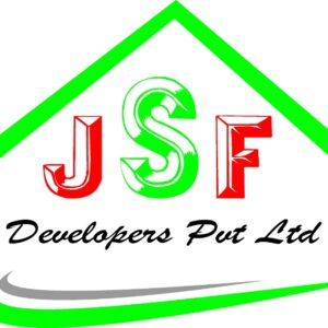 jsf logo